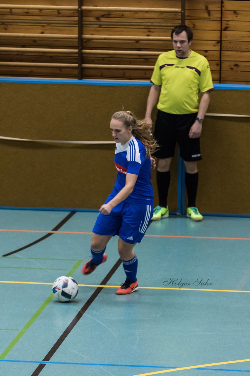Bild 827 - Dodenhof Cup